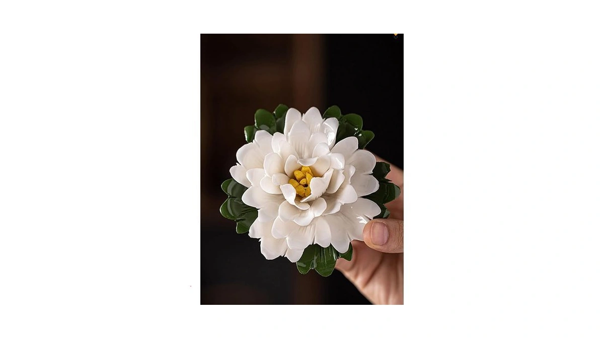 Verified image for post 174940