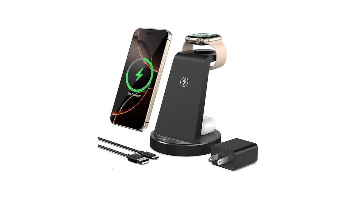 Verified image for post 174942