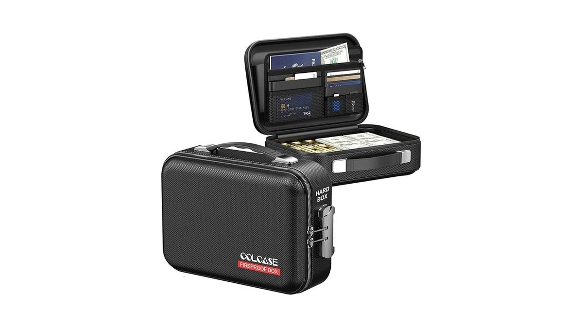 Verified image for post 174944