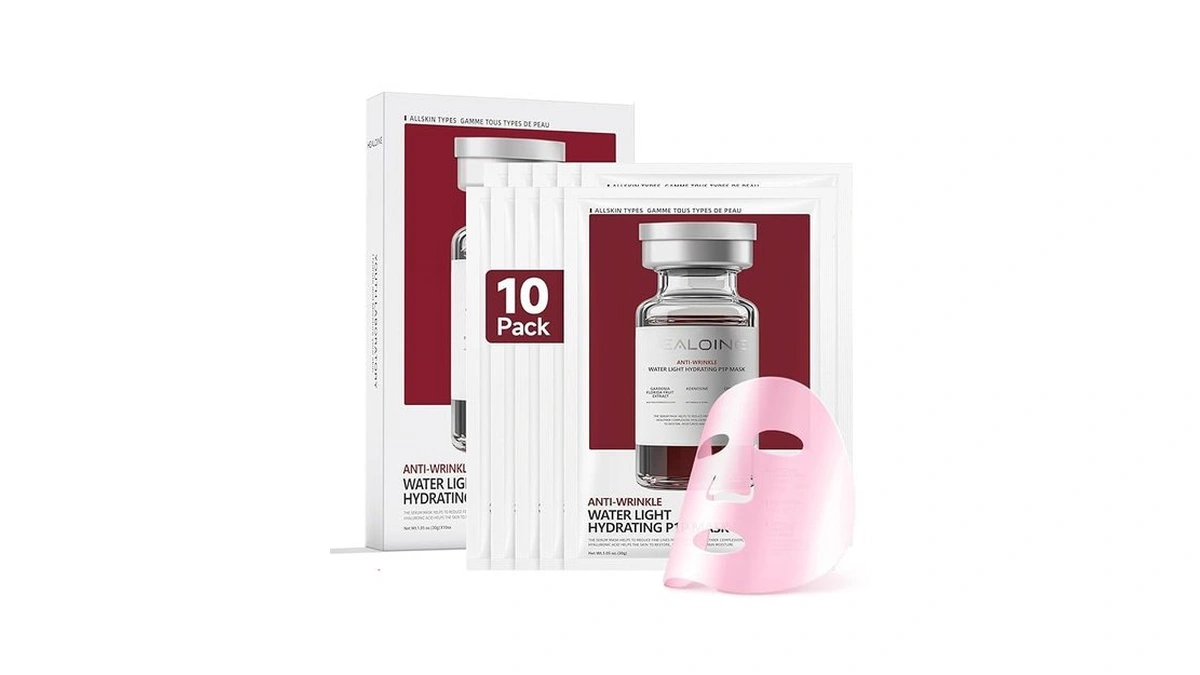 Verified image for post 174946