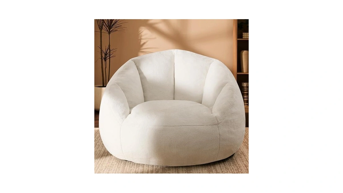 Verified image for post 174952