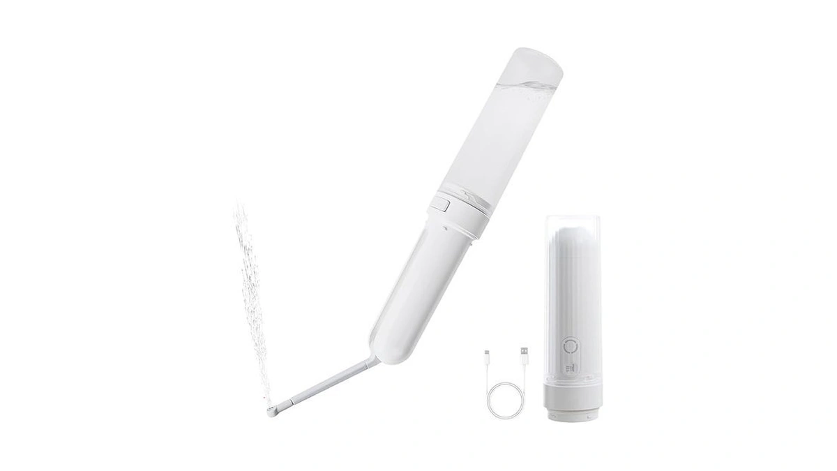 Verified image for post 174958