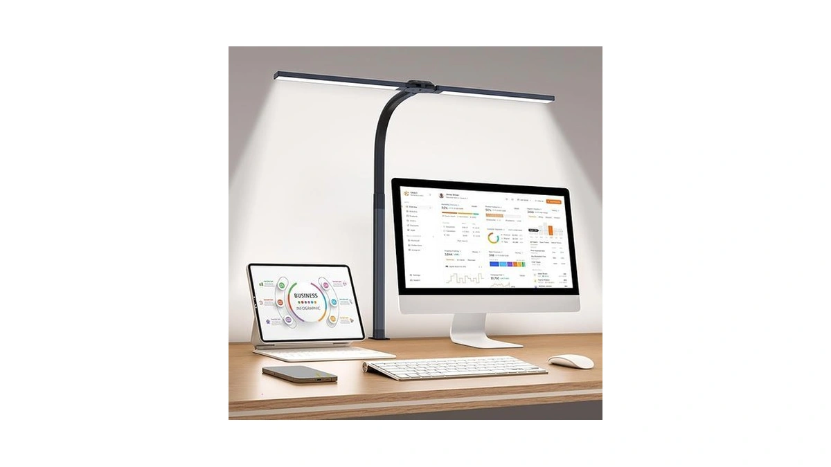 Verified image for post 174960