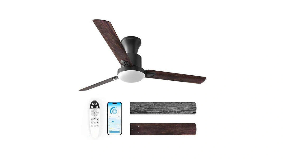 Verified image for post 174962