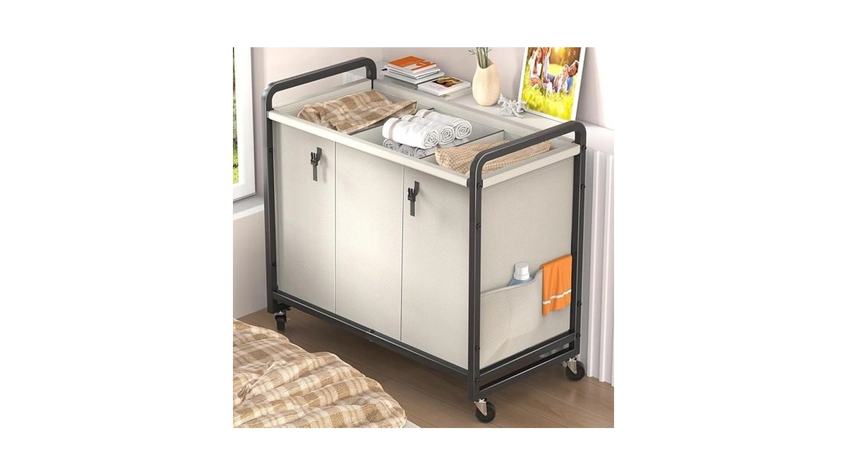 Verified image for post 174968