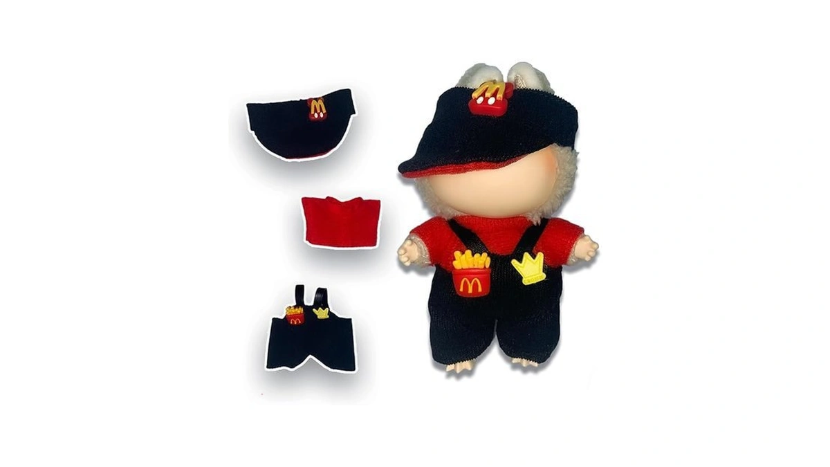 Verified image for post 174972