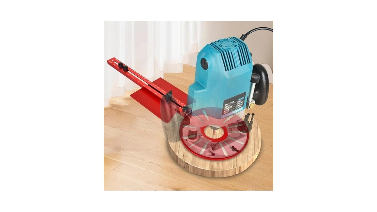 Verified image for post 174976