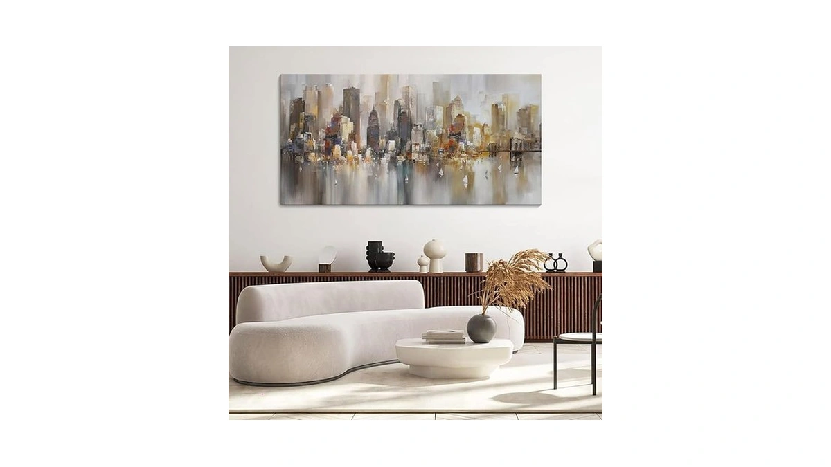 Verified image for post 174984