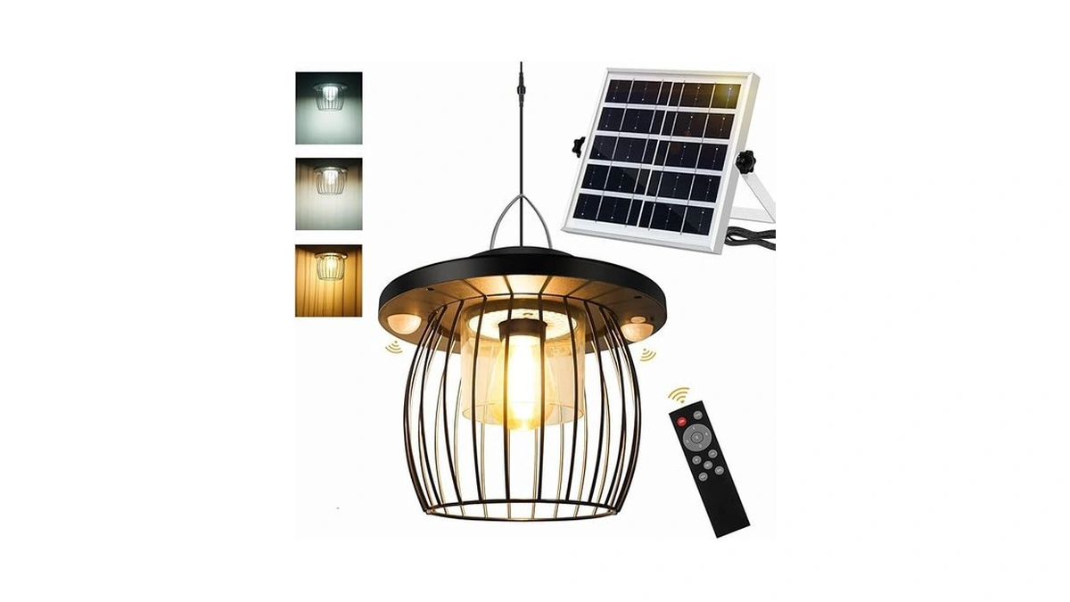 Verified image for post 174986