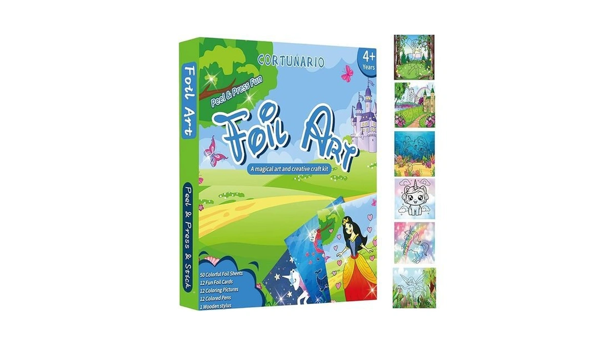 Verified image for post 174990