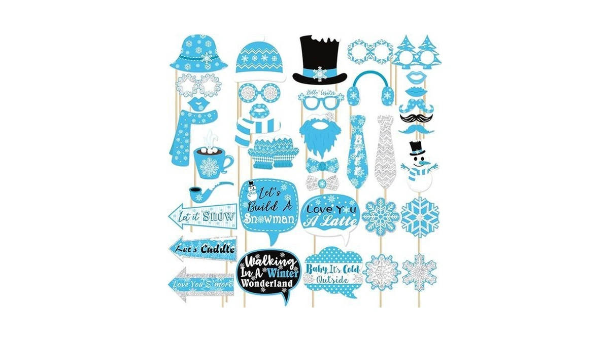 Verified image for post 174992