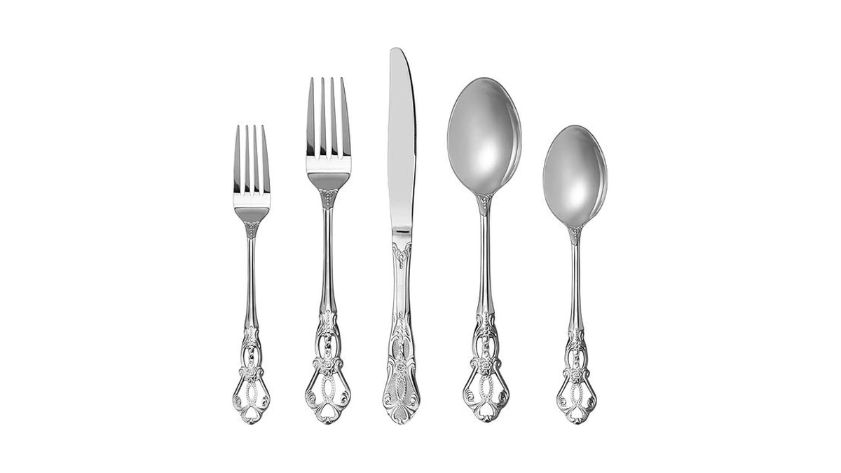 Verified image for post 174996