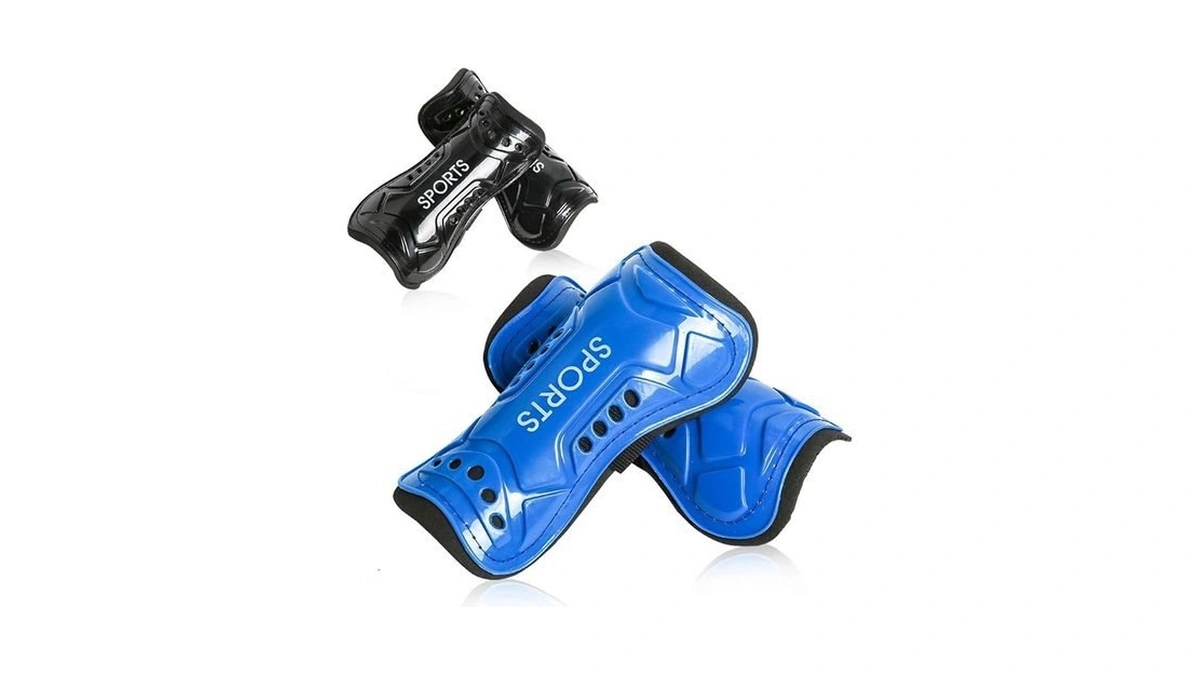 Verified image for post 175002