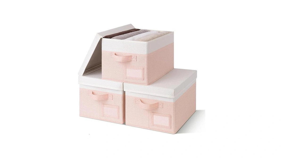 Verified image for post 175004