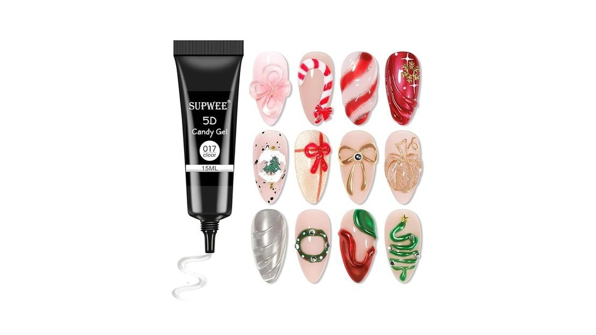 Verified image for post 175006