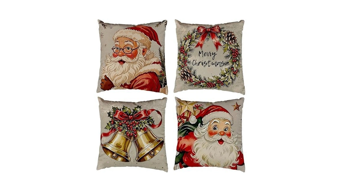 Verified image for post 175014