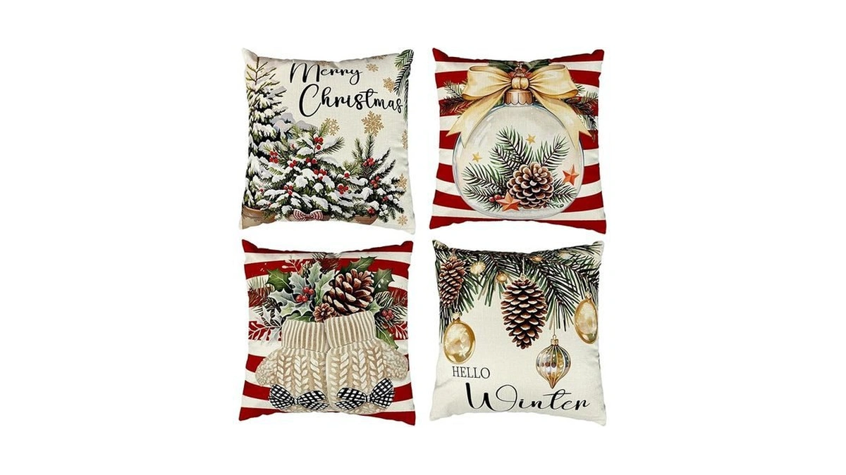 Verified image for post 175016