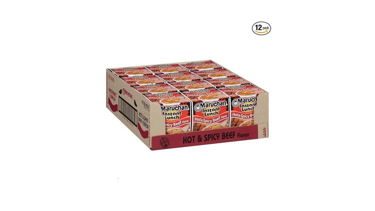 Verified image for post 175018