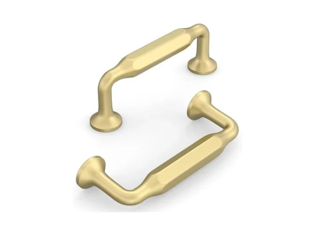 Knoklock 10 Pack 3 Inch 76mm Kitchen Cabinet… Coupon