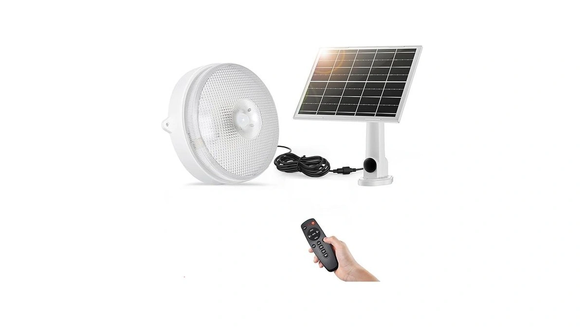 Verified image for post 175024