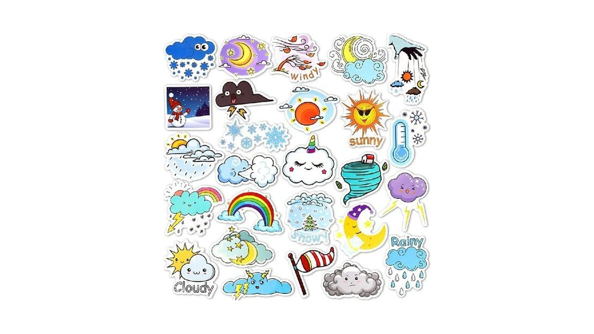 Verified image for post 175026