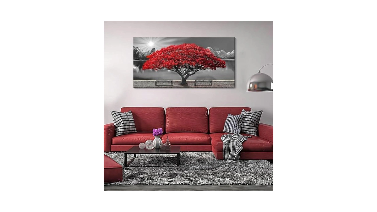 Verified image for post 175028