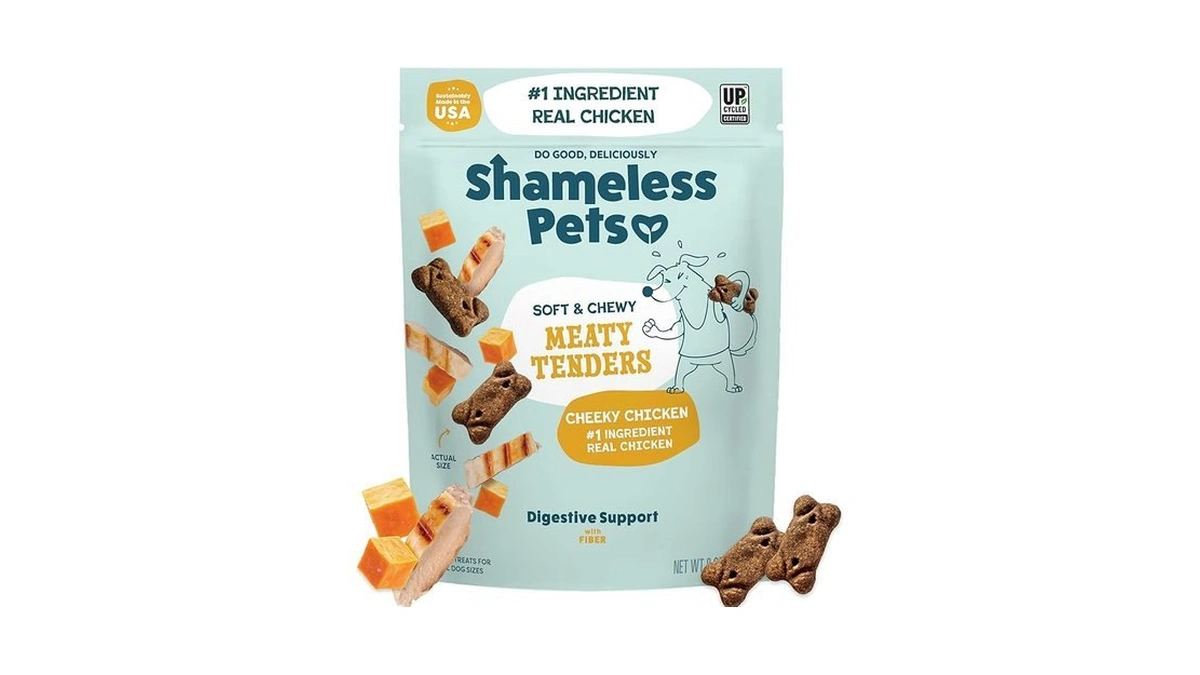 Verified image for post 175030