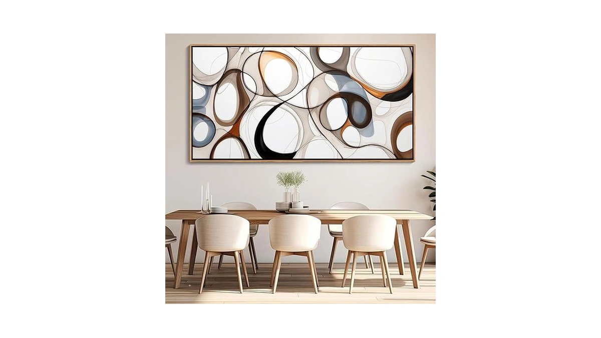 Verified image for post 175032