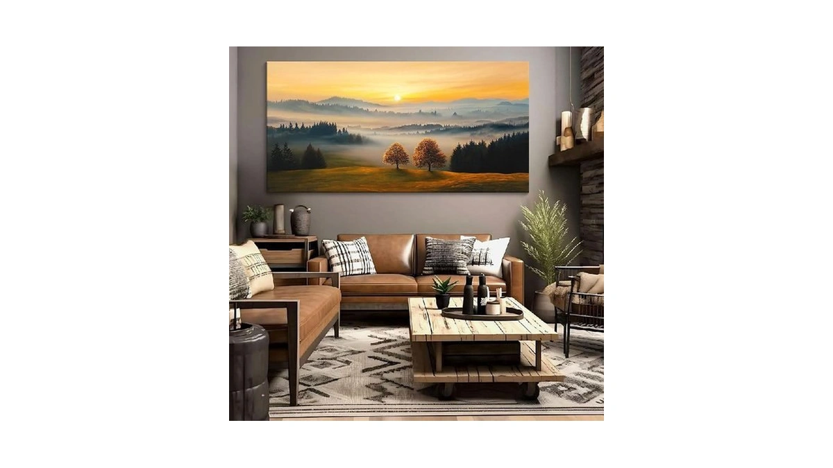 Verified image for post 175034