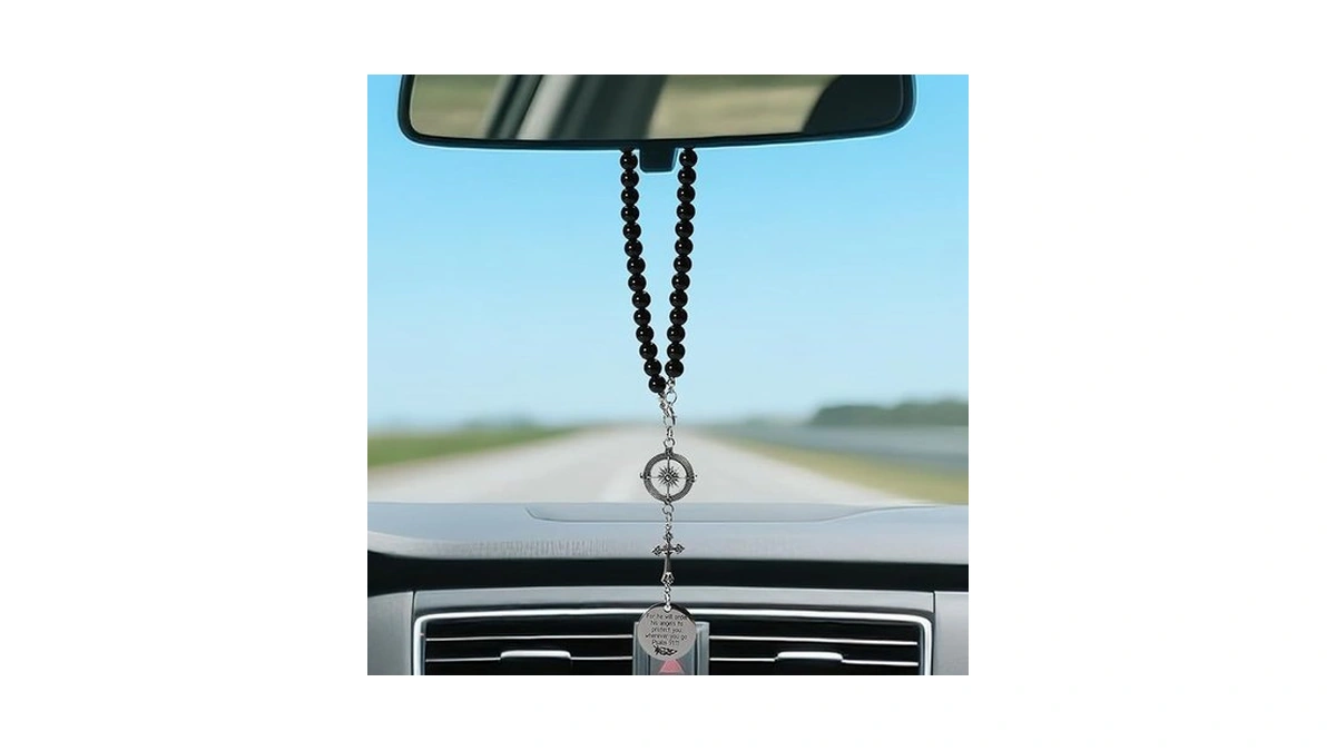 Verified image for post 175036