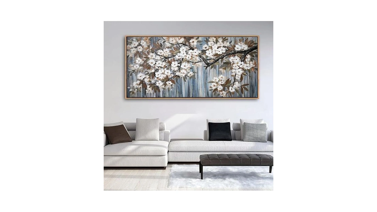 Verified image for post 175040