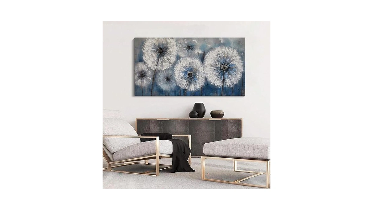 Verified image for post 175044