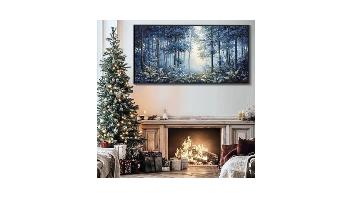 Verified image for post 175046