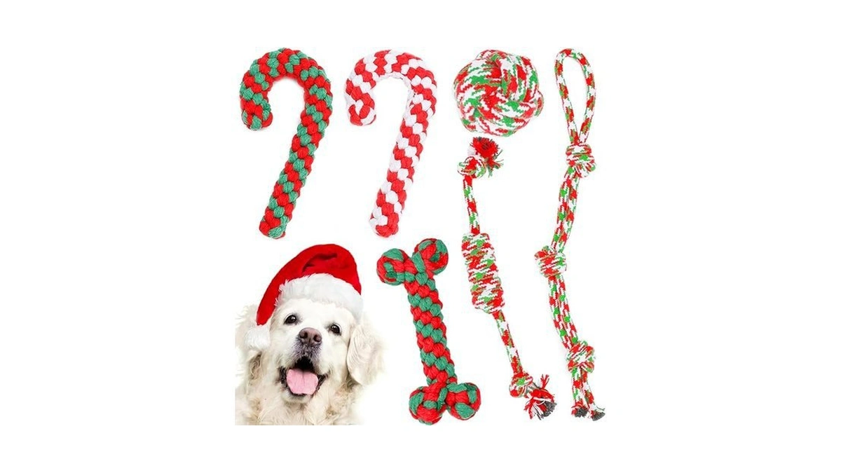 Verified image for post 175052