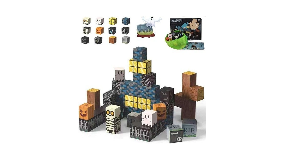 Verified image for post 175054