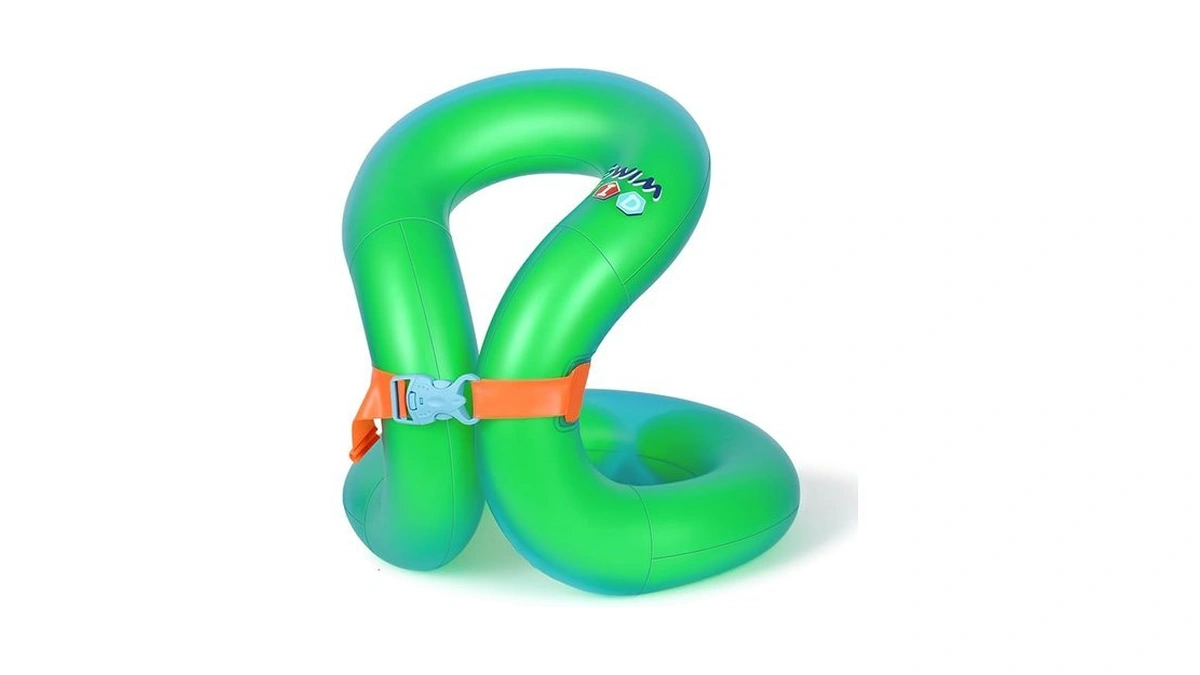 Verified image for post 175056