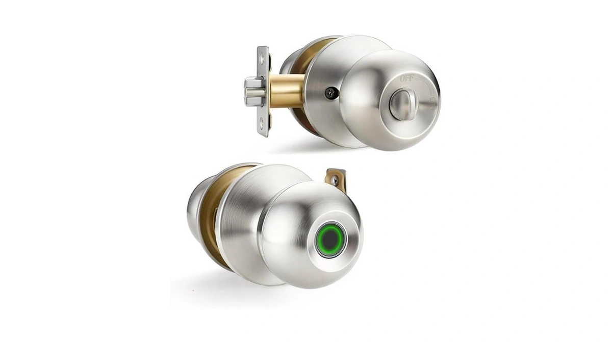 Verified image for post 175058