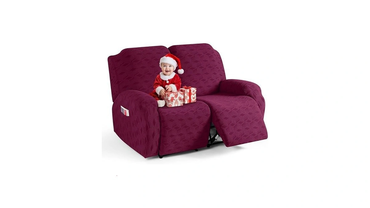 Verified image for post 175062