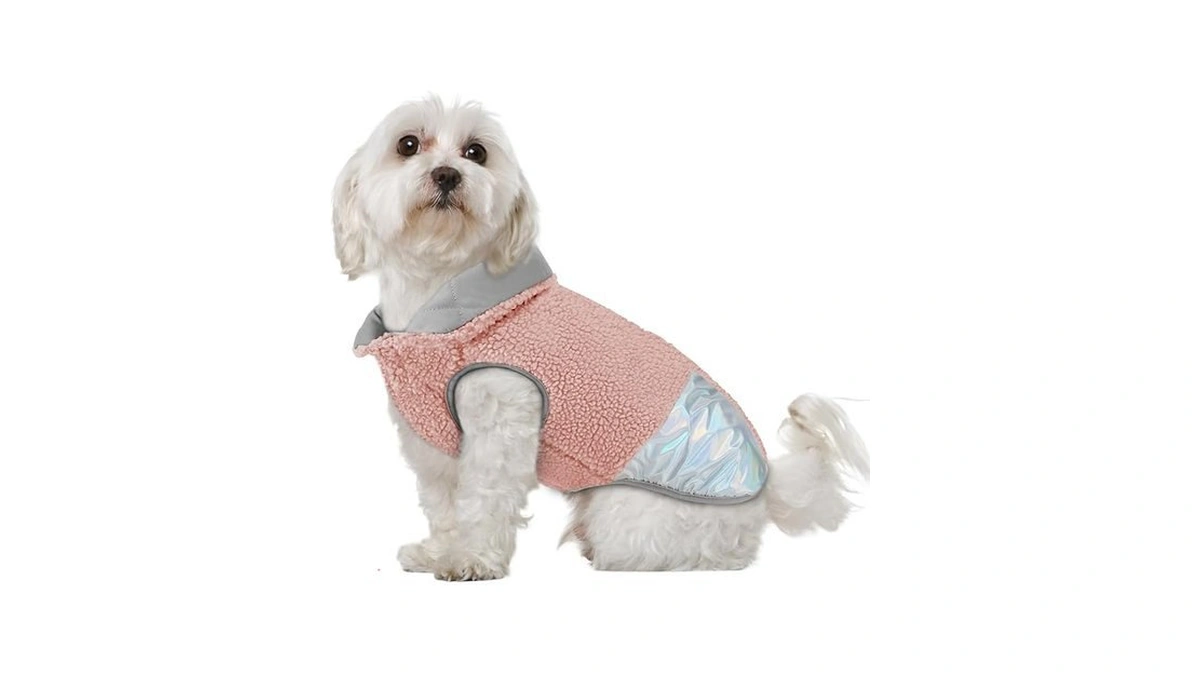 Verified image for post 175064