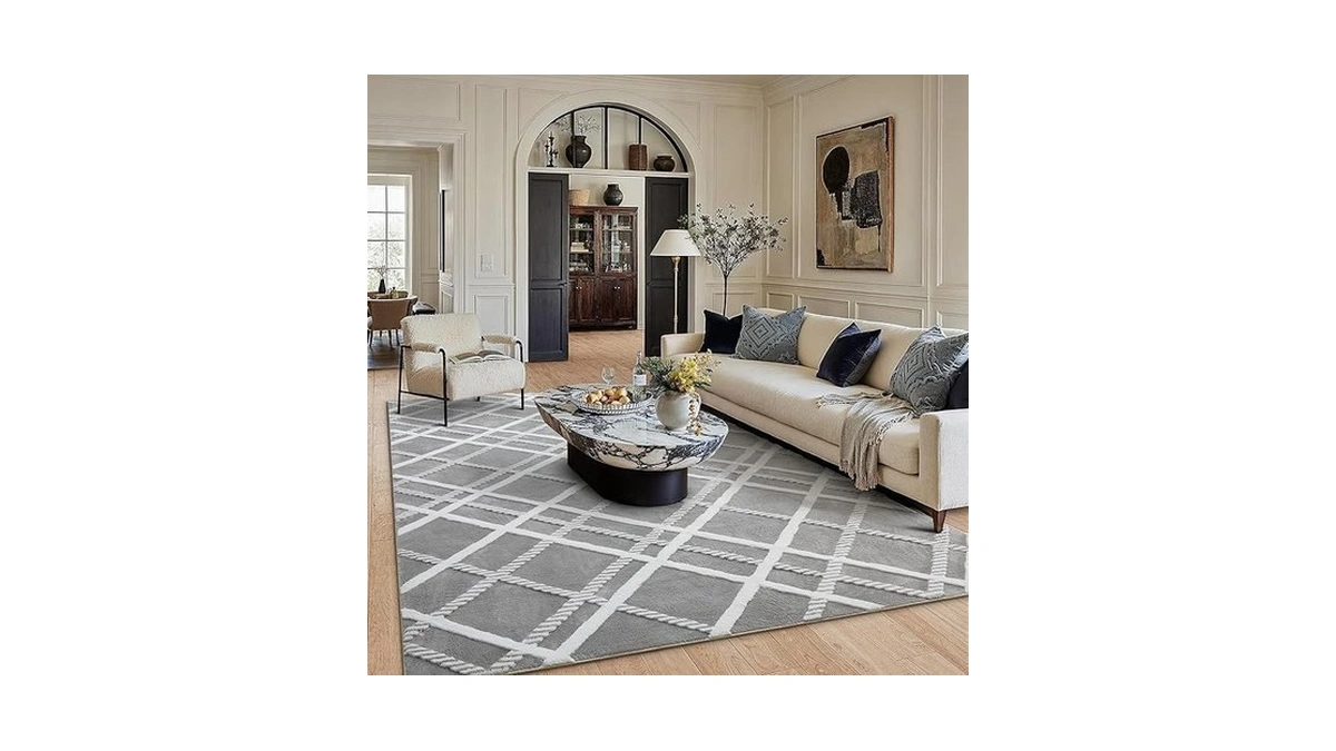 Verified image for post 175072