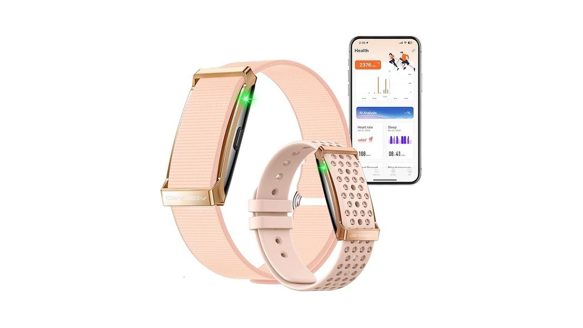 Verified image for post 175074