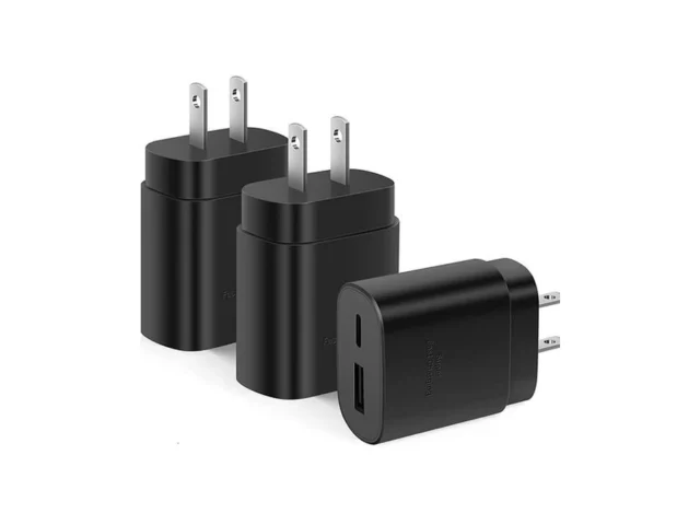 Phone Charger Android Type-c Charger Fast Charging… Code
