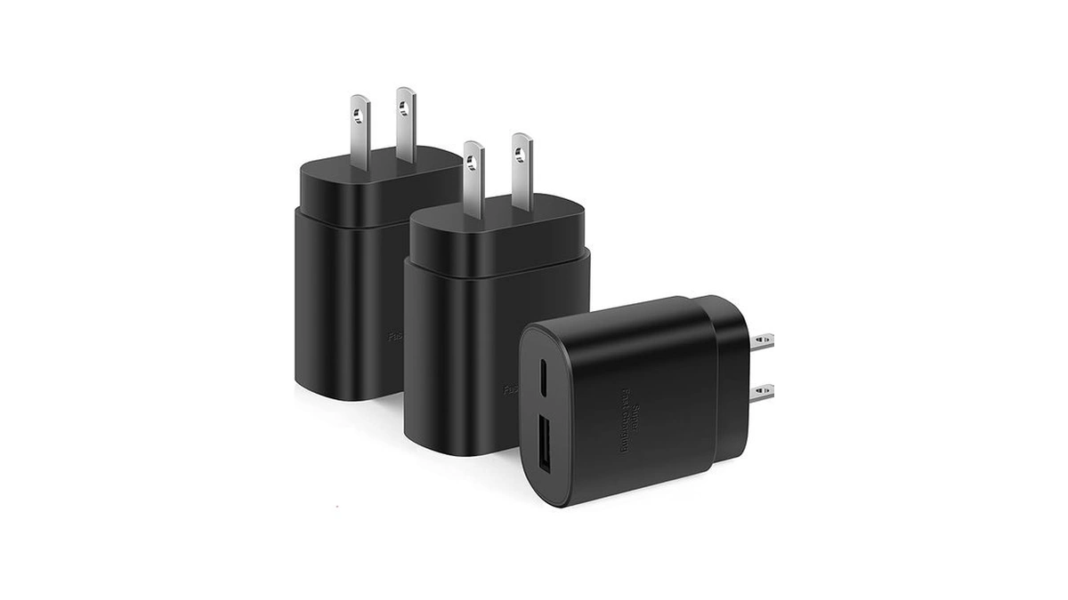 Verified image for post 175076