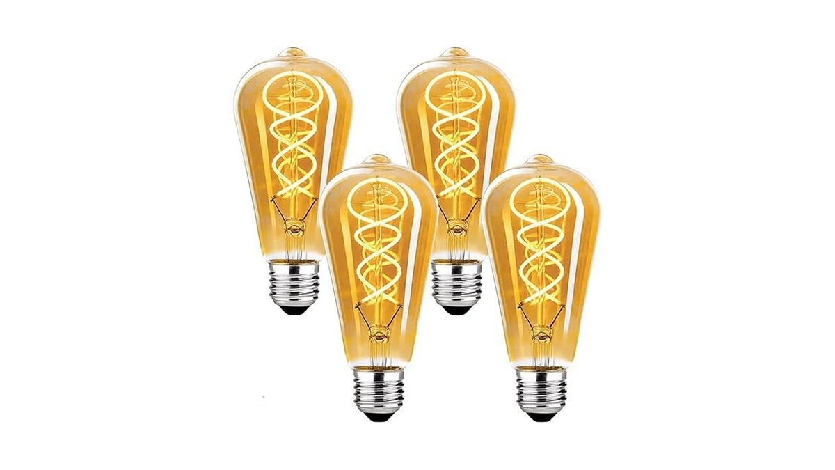 Verified image for post 175080