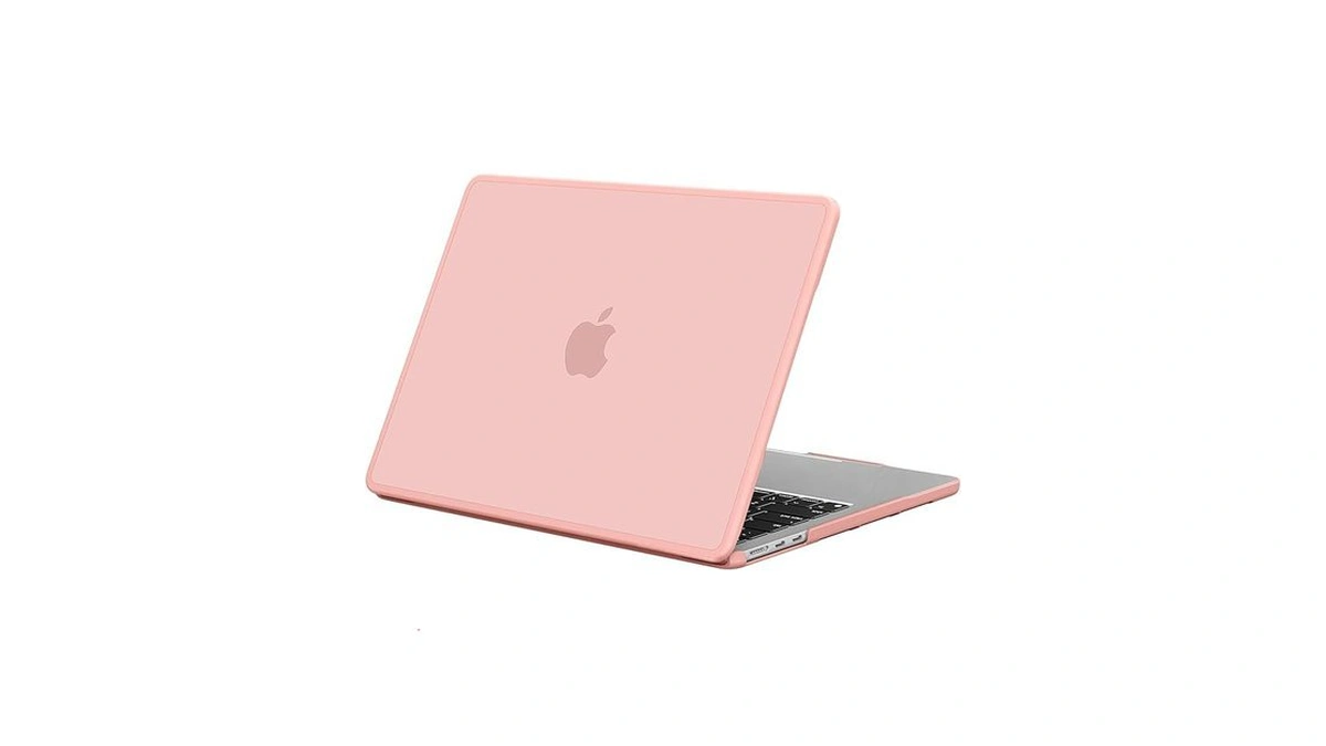 Verified image for post 175094