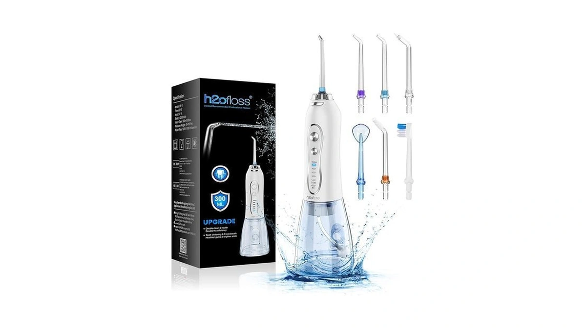 Verified image for post 175098