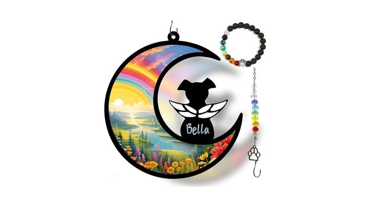 Verified image for post 175102