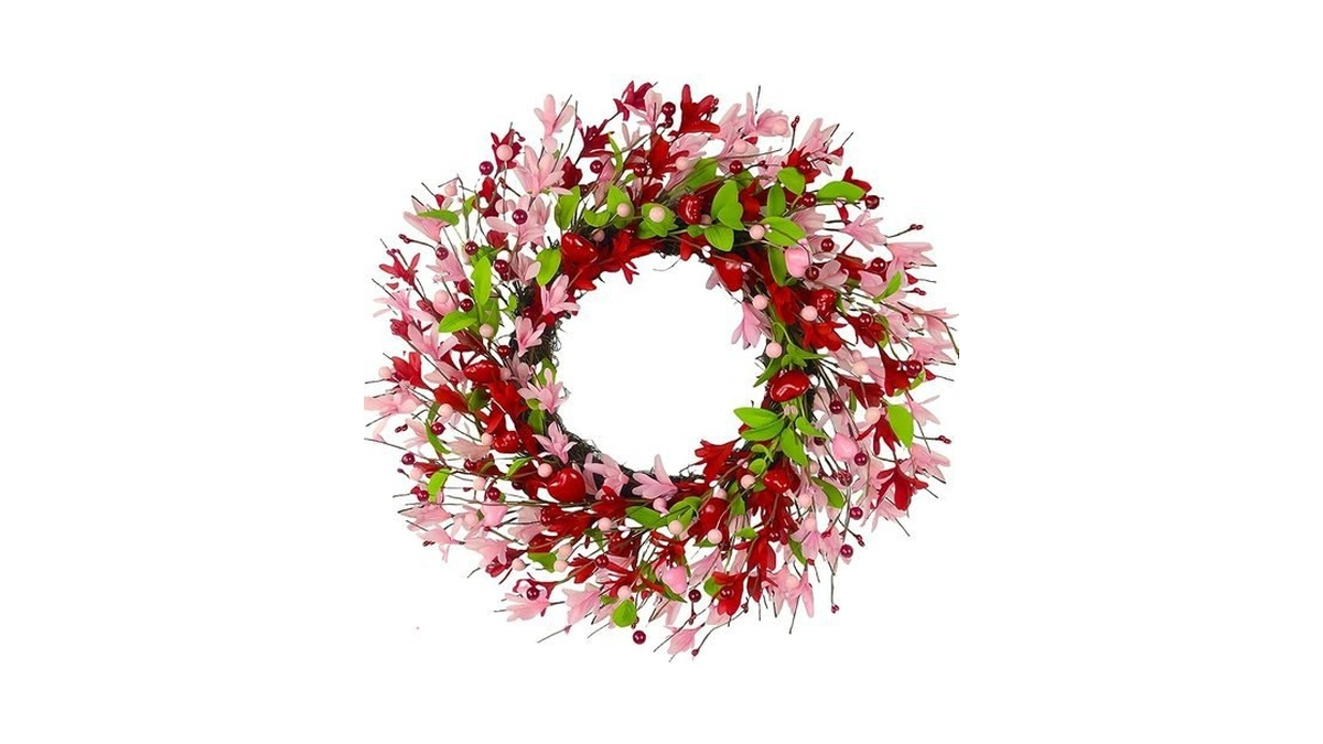 Verified image for post 175110