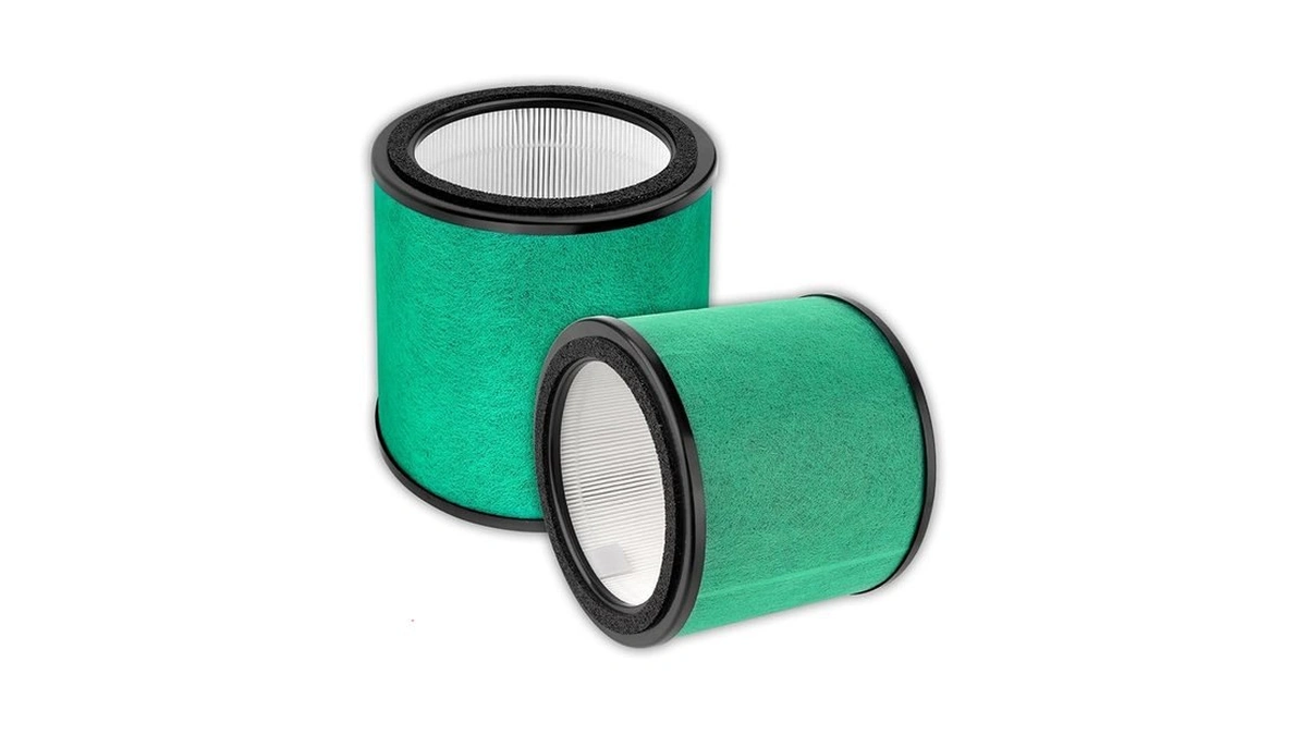 Verified image for post 175112