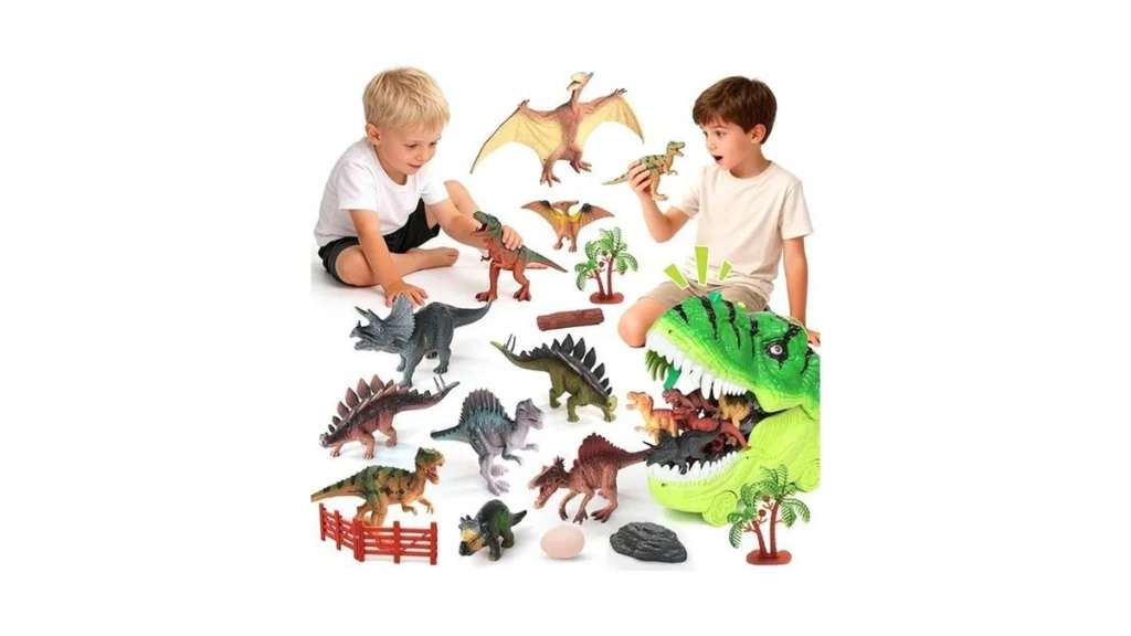 Verified image for post 175114